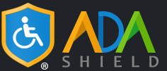 ADA Shield® by INNsight