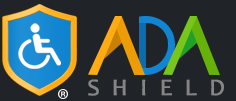 ADA Shield™ by INNsight