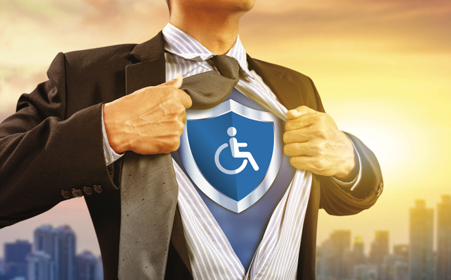 ADA Compliant Hotel Websites Designed with Accessibility In Mind